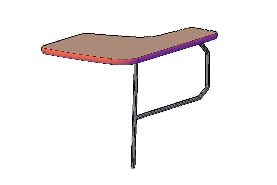 https://ecad.ki.com/LIBRARYIMAGES\SEATING\KIJ\3DKIJ/3DKIJPRYTLCH.png